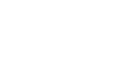 elif